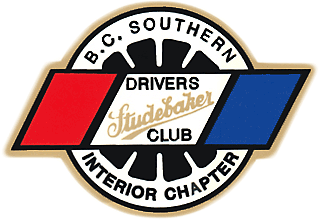 BC Southern Interior Chapter